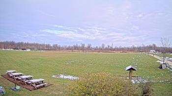 Weather camera view of Summit Road STEM Elementary.