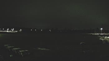 Weather camera view of Summit Road STEM Elementary.