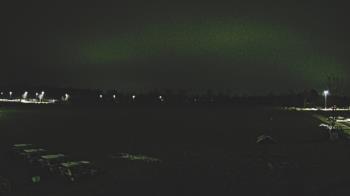 Weather camera view of Summit Road STEM Elementary.