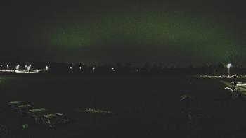 Weather camera view of Summit Road STEM Elementary.