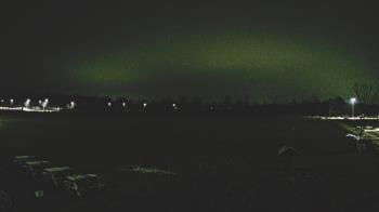 Weather camera view of Summit Road STEM Elementary.