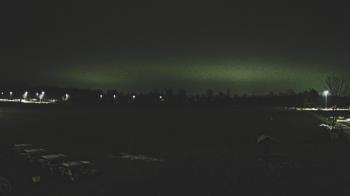 Weather camera view of Summit Road STEM Elementary.