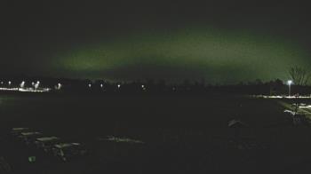 Weather camera view of Summit Road STEM Elementary.