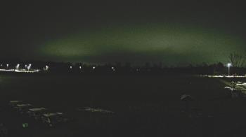 Weather camera view of Summit Road STEM Elementary.