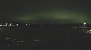 Weather camera view of Summit Road STEM Elementary.