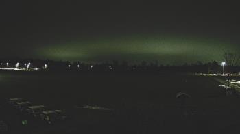 Weather camera view of Summit Road STEM Elementary.