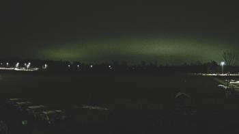 Weather camera view of Summit Road STEM Elementary.