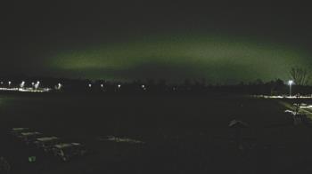 Weather camera view of Summit Road STEM Elementary.