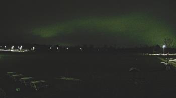 Weather camera view of Summit Road STEM Elementary.