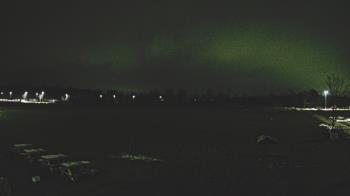 Weather camera view of Summit Road STEM Elementary.