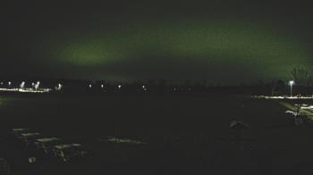 Weather camera view of Summit Road STEM Elementary.