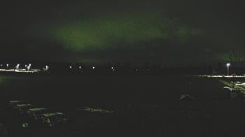 Weather camera view of Summit Road STEM Elementary.