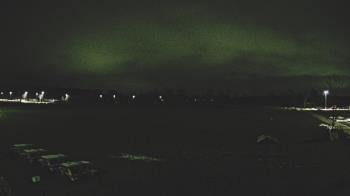 Weather camera view of Summit Road STEM Elementary.