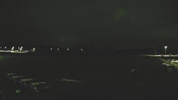 Weather camera view of Summit Road STEM Elementary.