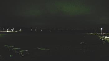 Weather camera view of Summit Road STEM Elementary.