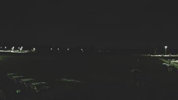 Weather camera view of Summit Road STEM Elementary.