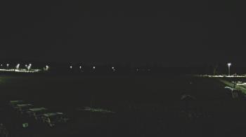 Weather camera view of Summit Road STEM Elementary.