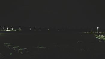 Weather camera view of Summit Road STEM Elementary.