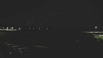 Weather camera view of Summit Road STEM Elementary.