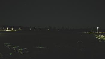 Weather camera view of Summit Road STEM Elementary.