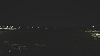 Weather camera view of Summit Road STEM Elementary.