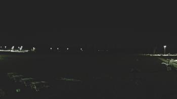 Weather camera view of Summit Road STEM Elementary.