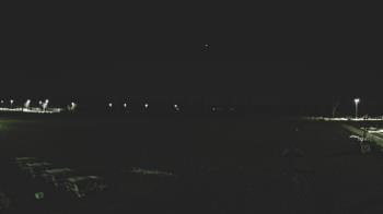 Weather camera view of Summit Road STEM Elementary.