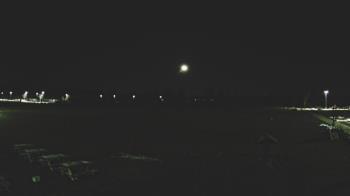 Weather camera view of Summit Road STEM Elementary.