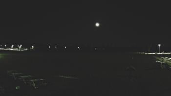 Weather camera view of Summit Road STEM Elementary.