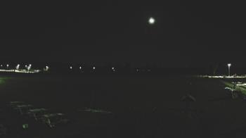 Weather camera view of Summit Road STEM Elementary.