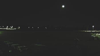 Weather camera view of Summit Road STEM Elementary.