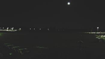 Weather camera view of Summit Road STEM Elementary.