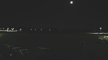 Weather camera view of Summit Road STEM Elementary.