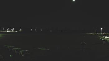 Weather camera view of Summit Road STEM Elementary.