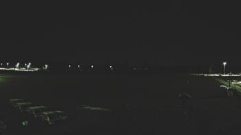 Weather camera view of Summit Road STEM Elementary.