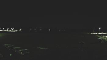 Weather camera view of Summit Road STEM Elementary.