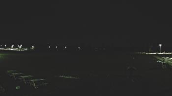 Weather camera view of Summit Road STEM Elementary.