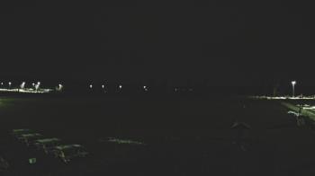 Weather camera view of Summit Road STEM Elementary.