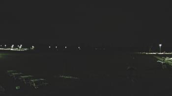 Weather camera view of Summit Road STEM Elementary.