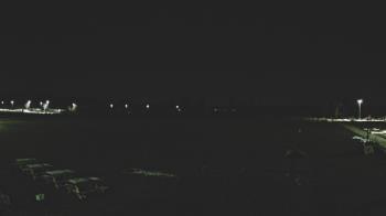 Weather camera view of Summit Road STEM Elementary.