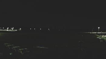 Weather camera view of Summit Road STEM Elementary.