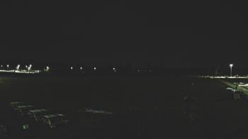 Weather camera view of Summit Road STEM Elementary.