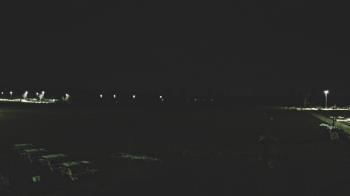 Weather camera view of Summit Road STEM Elementary.