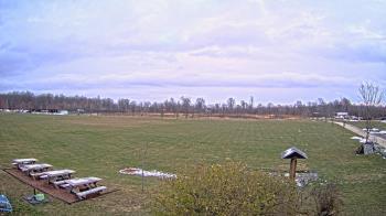 Weather camera view of Summit Road STEM Elementary.