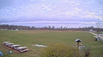 Weather camera view of Summit Road STEM Elementary.