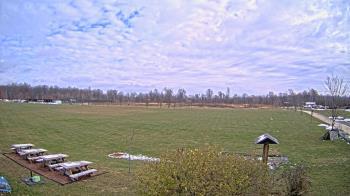 Weather camera view of Summit Road STEM Elementary.