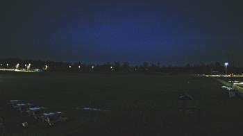 Weather camera view of Summit Road STEM Elementary.