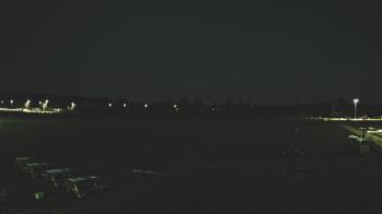 Weather camera view of Summit Road STEM Elementary.