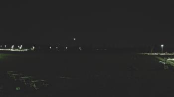 Weather camera view of Summit Road STEM Elementary.