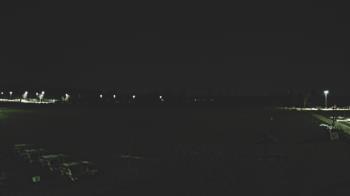 Weather camera view of Summit Road STEM Elementary.